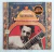 Lp Vinil (nm) Ravi Shankar The Sounds Of India Ed Us Re Rem