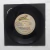 Compacto Vinil (vg+) Carly Simon Nobody Does It Better Ed Br - comprar online