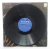 Lp Vinil (vg+/) Maria Bethânia Drama 3º Ato 1a Ed Br Atl Gat - POLVO Discos
