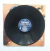 Lp Vinil (g+/vg) Caetano Veloso Cores Nomes Ed 1982 Br C/enc - loja online