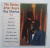 Lp Vinil (vg+/) Ray Charles The Genius After Hours 1a Ed Br