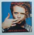 Lp Vinil (vg+) Simply Red Men And Women 1a Ed Br 87 C/enc