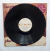 Lp Vinil (nm) Suzanne Vega Solitude Standing 1a Ed Br 87 c/e - loja online