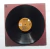 Lp Vinil (vg/+) Spooky Tooth Tobacco Road Ed Us 71 Alt c/enc - loja online