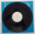 Lp Vinil (nm) Alcione Lírio Do Vale 1a Ed 1993 Raro na internet