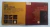 Vinil (g+ Coltrane Sheep Ayler The New Wave In Jazz Ed Us 65 - loja online