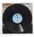 Lp Vinil (vg) The Temptations 1990 Ed Br 74 Re Tapecar G 966 - comprar online