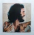 Lp Vinil (nm) Airto Touching You...Touching Me 1a Ed Br 79 - POLVO Discos