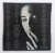 Vinil (vg+) Terence Trent D'arby Introducing The Hard C/enc na internet