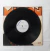 Vinil (vg+) Milton Nascimento Milton 1970 4a Ed Br Re 78 Gat na internet