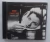Cd (vg+) The Smiths Singles 1a Ed Br 1997 Re Comp