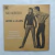 Compacto Vinil (vg+) Leno E Lilian Nāo Acredito 1a Ed Br 67