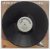 Lp Vinil (vg/) David Cassidy Rock Me Baby Ed Br 1972 na internet