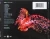 Cd Suede A New Morning 1a. Ed Br Album Enh Raro - comprar online