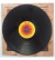 Lp Vinil (vg) Three Dog Night American Pastime Ed Us 1976 - loja online
