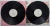 2x Lp Vinil (vg+) Novidades Em Long-plays 1967 Duplo Mo Sw na internet