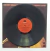 Lp Vinil (nm) Sonny Rollins The Cutting Edge 1a Ed Br 1975 na internet