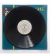 Lp Vinil (vg+) Howard Mcghee That Bop Thing Ed Us 1978 Re na internet