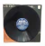Lp Vinil (vg+/nm Caetano Veloso Muitos Carnavais 1a Ed Br 77 - comprar online