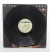 Lp Vinil (vg+) Cazuza O Tempo Não Pára Cazuza Ao Vivo C/enc - loja online