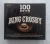 Box 5x Cd (nm) Bing Crosby 100 Hits Legends Ed Eu 2010 Comp