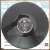 Lp Vinil (vg+/nm) The Ventures Play Telstar Ed Br 1962 Mono - comprar online