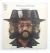 Vinil (g+/vg) Billy Paul 360 Degrees Of Billy Paul Ed Br 73