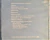 Cd Emilio Santiago Aquarela Brasileira 7 Ed. 1994 na internet