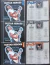 Box 3x Cd (nm Guitar Heroes Cd 1 2 3 Ed Hol 2000 Comp Lista - comprar online