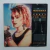 Compacto Vinil (vg/+) Madonna Crazy For You 1a Ed Br 1985