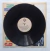 Lp Vinil (vg+/) George Benson Tenderly 1a Ed Br 89 c/enc - POLVO Discos