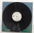 Lp Vinil (vg+) Clementina De Jesus C/ Carlos Cachaça Ed 1976 - POLVO Discos