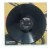 Vinil (nm) The Essential Coleman Hawkins 1a Ed Ger Gat 76 - POLVO Discos