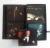 Box Set 4x Cd + Dvd (nm) Sinatra New York 1a Ed Us 2009 na internet
