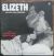 Lp Vinil (nm Elizeth Uma Rosa Para Pixinguinha Ed Re 83 C/en