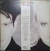 Lp Vinil Thompson Twins Close To The Bone 1a. Ed. Br 1987 - loja online