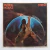 Vinil (vg+/nm Patrick Moraz & Syrinx Coexistence 1a Ed Br 80