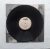 Lp Vinil (vg+/) Heróis Da Resistência 1a Ed Br 1986 C/enc - POLVO Discos