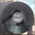 Lp Vinil (vg+) Milton Nascimento Miltons 1a Ed 1988 C/enc - POLVO Discos