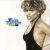 2x Cd (nm) Tina Turner Simply The Best + Ike E Tina The Hits na internet