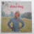 Lp Vinil (vg) Doris Day The Magic Of Doris Day Ed 1970 Eua