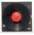 Vinil (vg+) Oscar Peterson Trio Another Day 1a Ed Ger 70 Gat - loja online