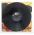Lp Vinil (vg+) Rpm Revoluções Por Minuto 1a Ed Br 1985 C/enc - POLVO Discos