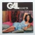 Lp Vinil (nm) Gal Costa Meu Bem, Meu Mal 1a Ed Br 85 Comp