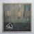 Vinil (nm Akira S & As Garotas Que Erraram 1a Ed Br 87 Lt Nu
