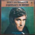 Lp Vinil (vg+) Burt Bacharach Portrait In Music Ed. Br 1973