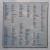 Lp Vinil (nm) Pretenders Packed! 1a Ed Br 1990 C/enc na internet