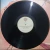 Lp Vinil (vg+) The B-52's Mesopotamia 1a. Ed. Br 1982 Raro - POLVO Discos