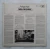 Lp Vinil (nm) Ravi Shankar The Sounds Of India Ed Us Re Rem - POLVO Discos