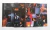 Lp Vinil (vg) Marina Todas Ao Vivo 1a Ed Br 1986 c/enc - comprar online